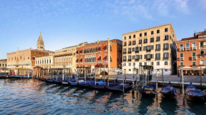 Hotel Danieli, a Luxury Collection Hotel Venedig